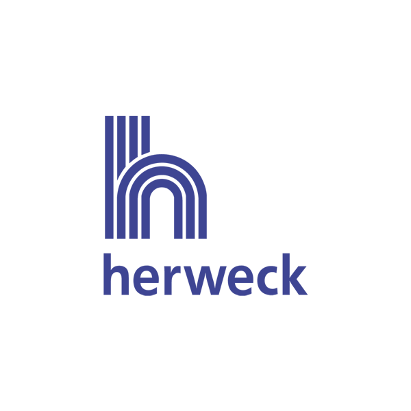 Herweck