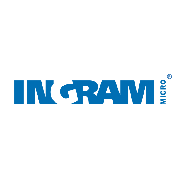 Ingram Micro