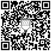 QR-Code Pulse