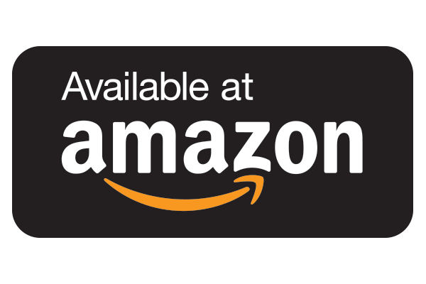 Logo: Amazon