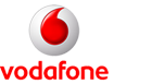 Vodafone